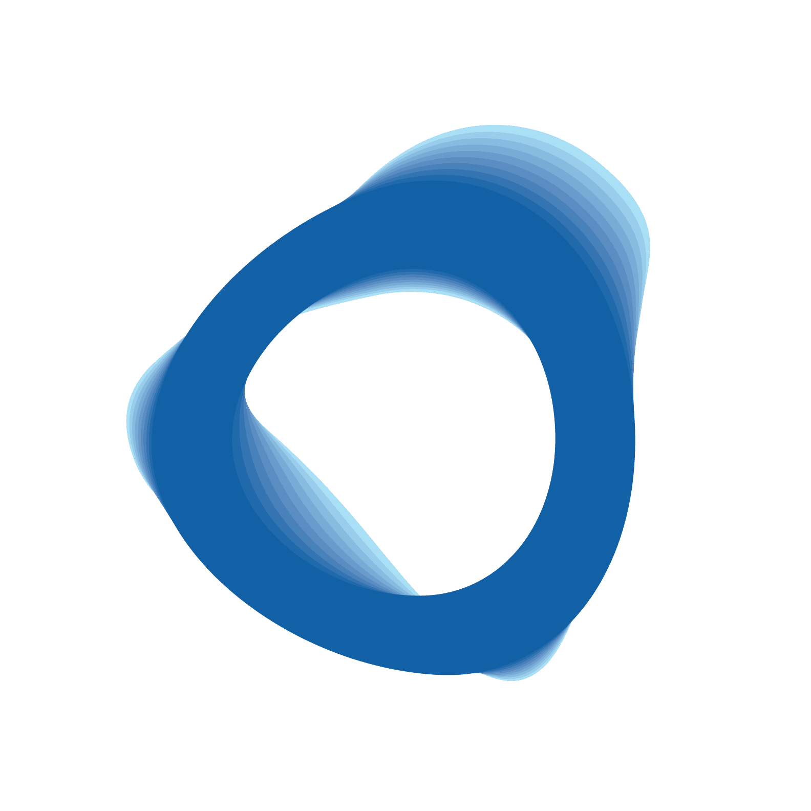 OceanStar